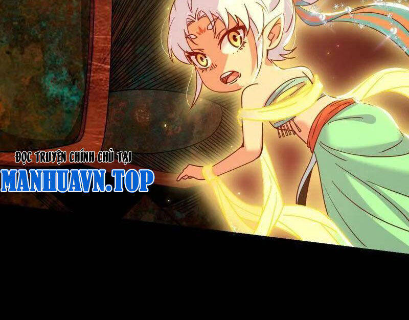 Ta Là Tà Đế Chap 512 - Next Chap 513
