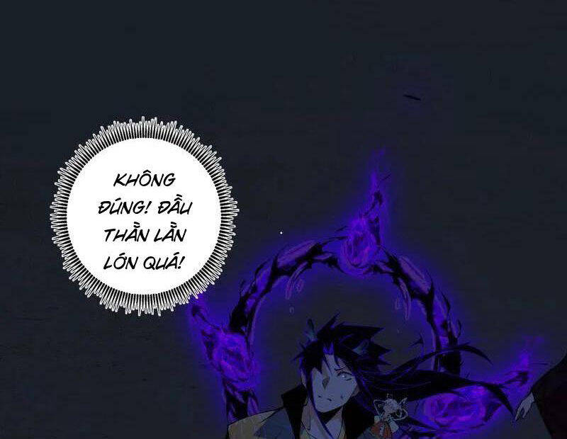 Ta Là Tà Đế Chap 512 - Next Chap 513
