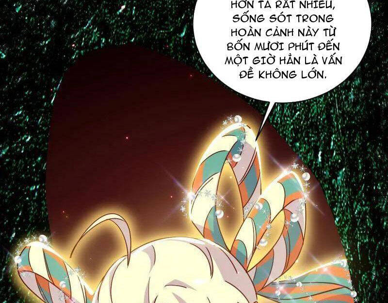 Ta Là Tà Đế Chap 512 - Next Chap 513