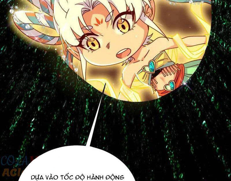 Ta Là Tà Đế Chap 512 - Next Chap 513