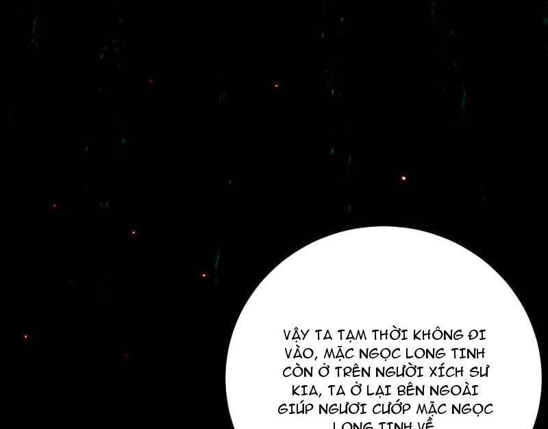 Ta Là Tà Đế Chap 512 - Next Chap 513