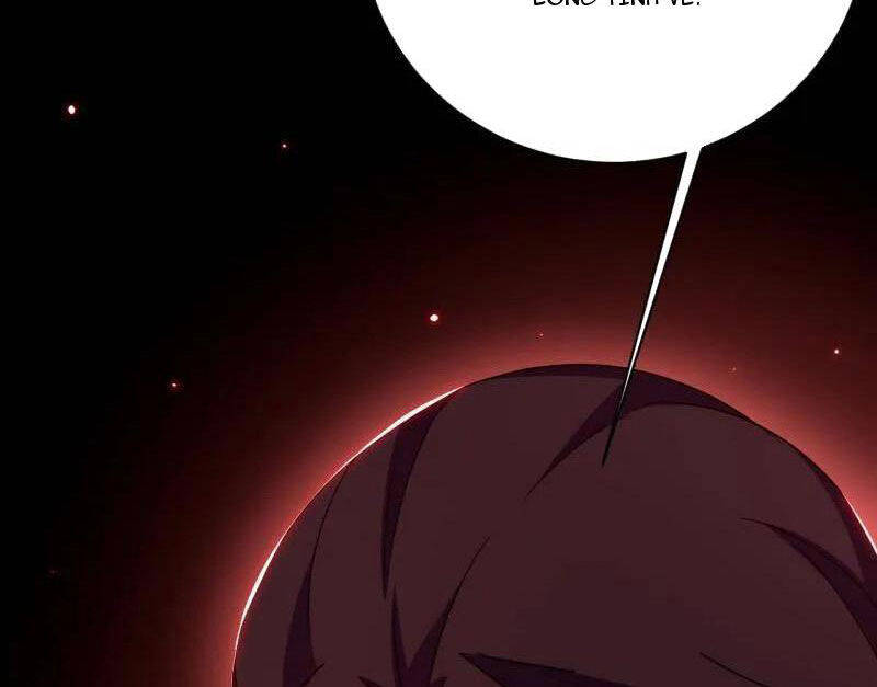 Ta Là Tà Đế Chap 512 - Next Chap 513