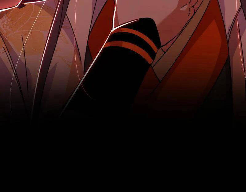 Ta Là Tà Đế Chap 512 - Next Chap 513