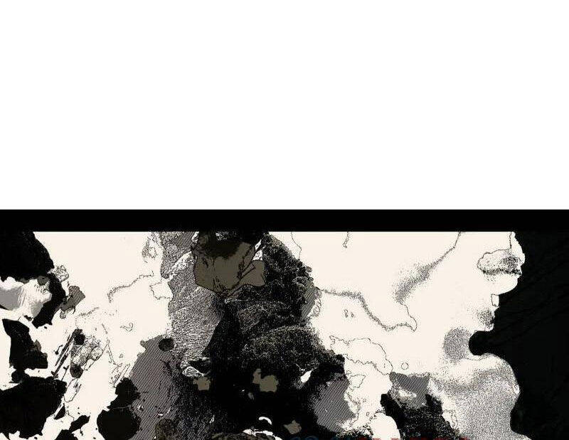 Ta Là Tà Đế Chap 512 - Next Chap 513
