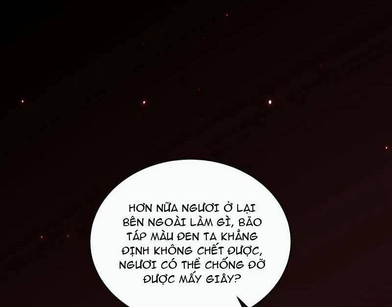 Ta Là Tà Đế Chap 512 - Next Chap 513