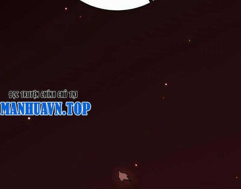 Ta Là Tà Đế Chap 512 - Next Chap 513