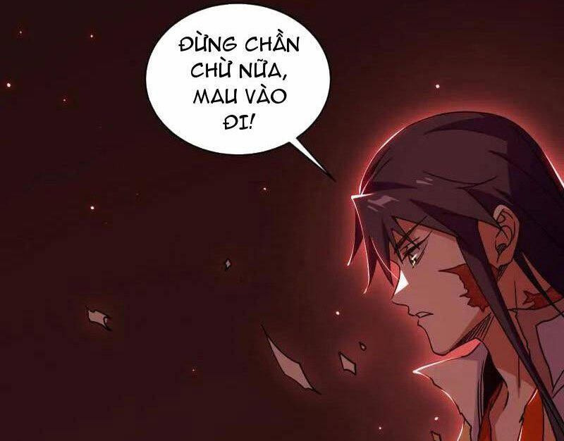Ta Là Tà Đế Chap 512 - Next Chap 513