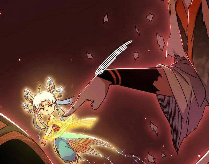 Ta Là Tà Đế Chap 512 - Next Chap 513