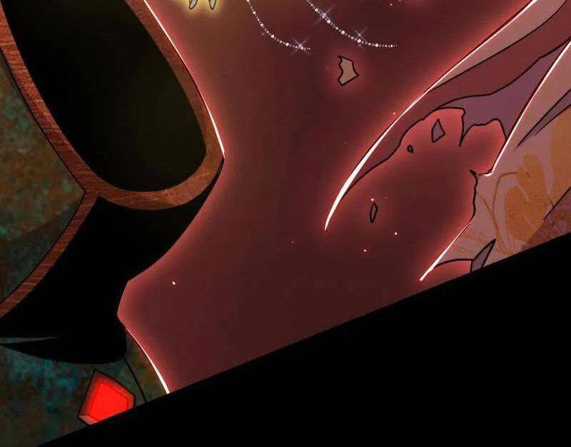 Ta Là Tà Đế Chap 512 - Next Chap 513