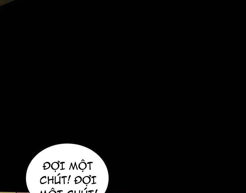 Ta Là Tà Đế Chap 512 - Next Chap 513
