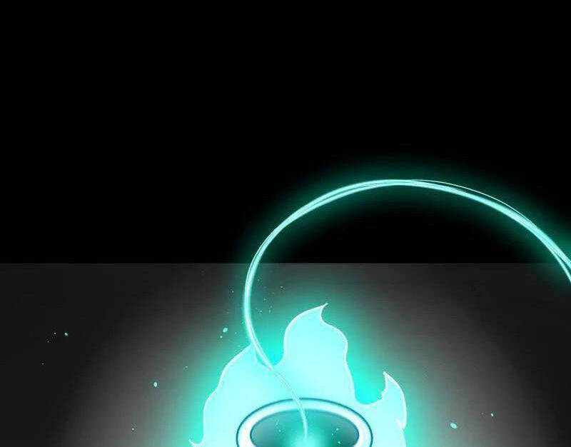 Ta Là Tà Đế Chap 512 - Next Chap 513