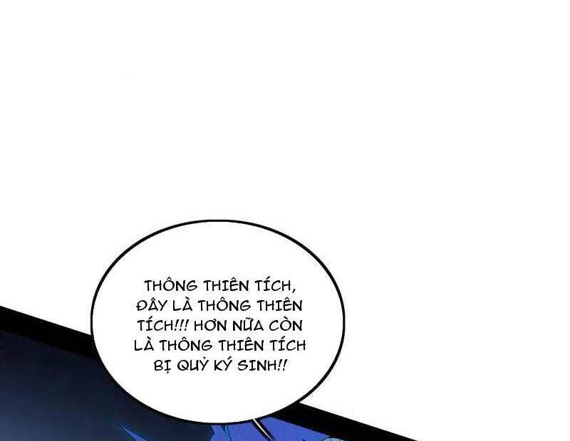 Ta Là Tà Đế Chap 512 - Next Chap 513