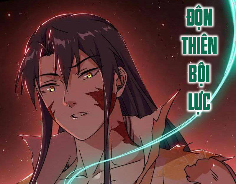 Ta Là Tà Đế Chap 512 - Next Chap 513