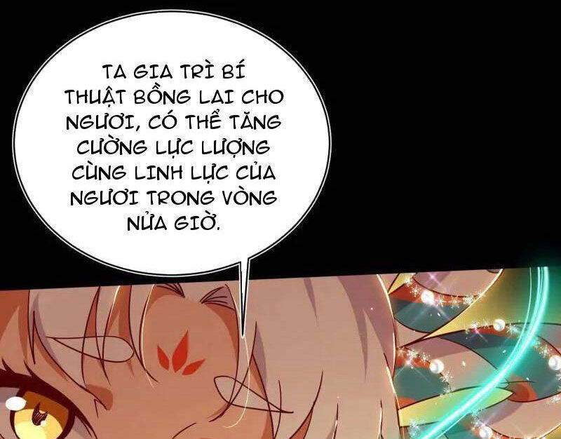 Ta Là Tà Đế Chap 512 - Next Chap 513