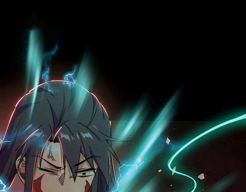 Ta Là Tà Đế Chap 512 - Next Chap 513