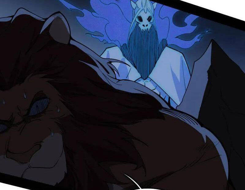 Ta Là Tà Đế Chap 512 - Next Chap 513