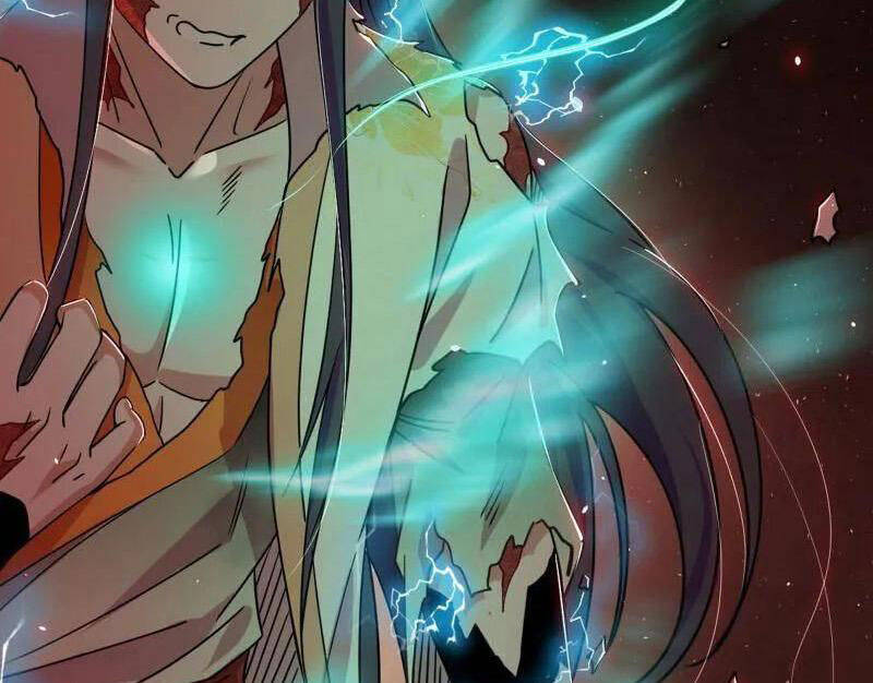 Ta Là Tà Đế Chap 512 - Next Chap 513