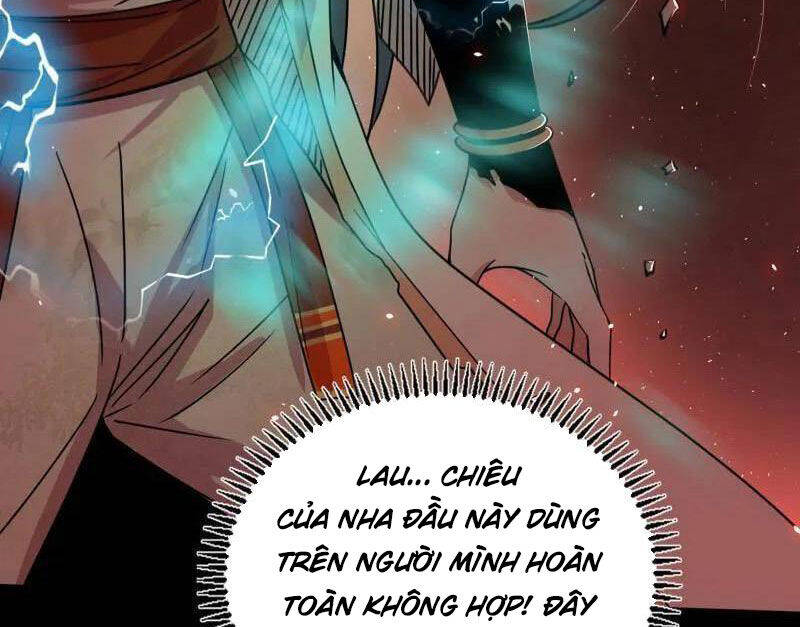 Ta Là Tà Đế Chap 512 - Next Chap 513