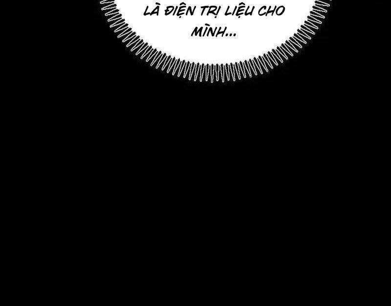 Ta Là Tà Đế Chap 512 - Next Chap 513