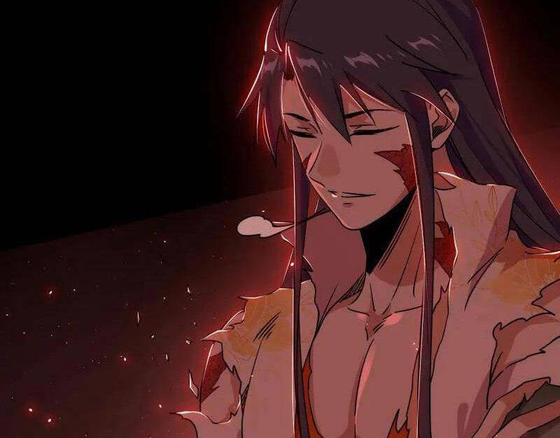 Ta Là Tà Đế Chap 512 - Next Chap 513