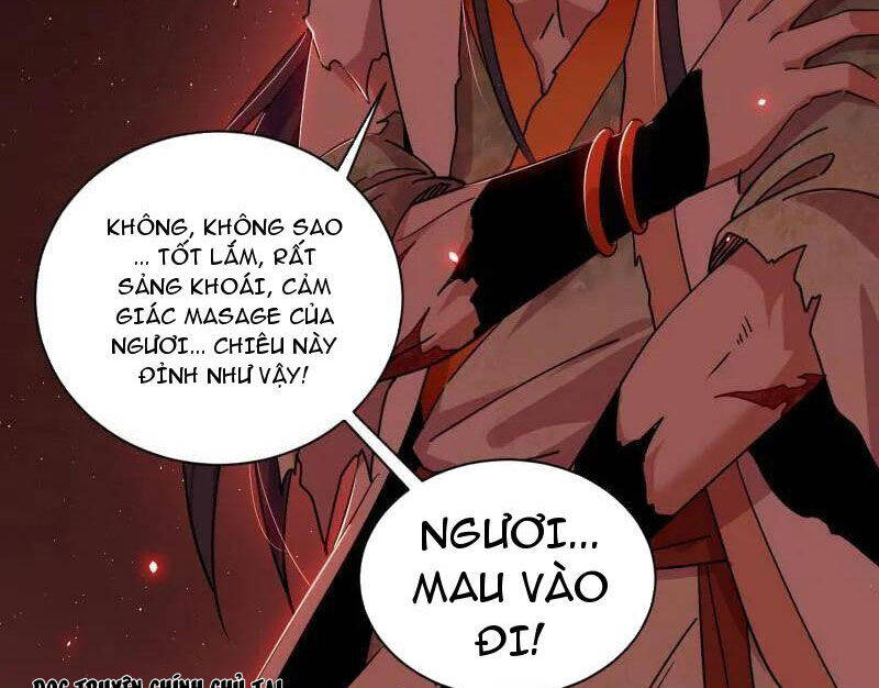 Ta Là Tà Đế Chap 512 - Next Chap 513