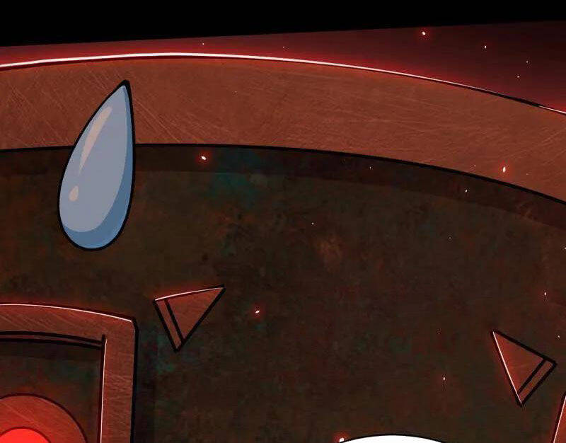 Ta Là Tà Đế Chap 512 - Next Chap 513