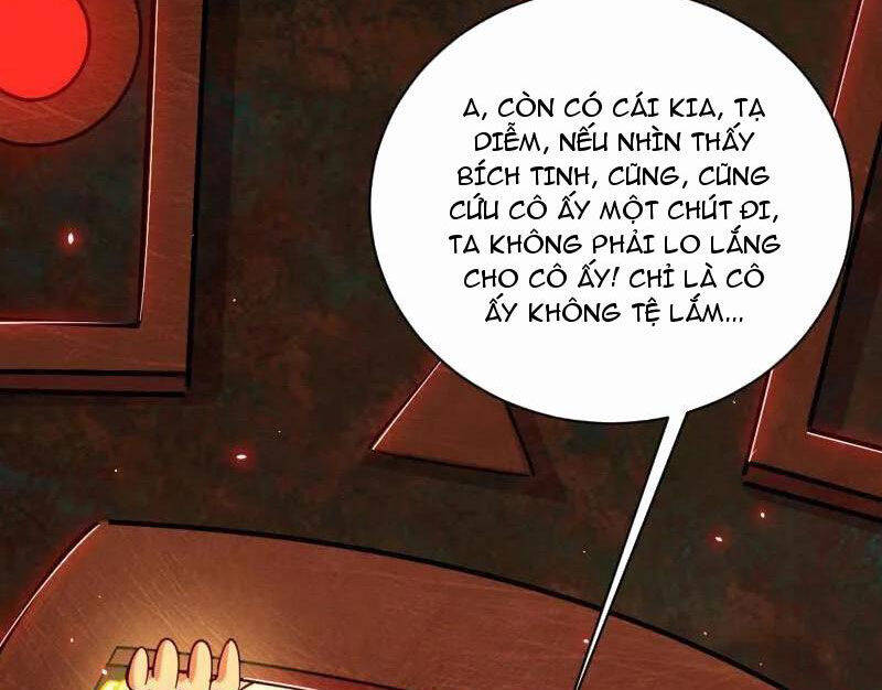 Ta Là Tà Đế Chap 512 - Next Chap 513