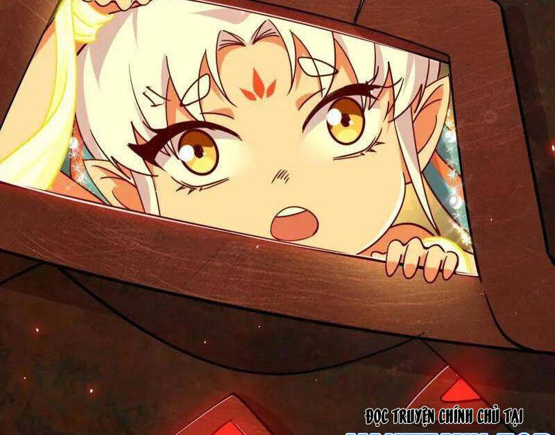 Ta Là Tà Đế Chap 512 - Next Chap 513