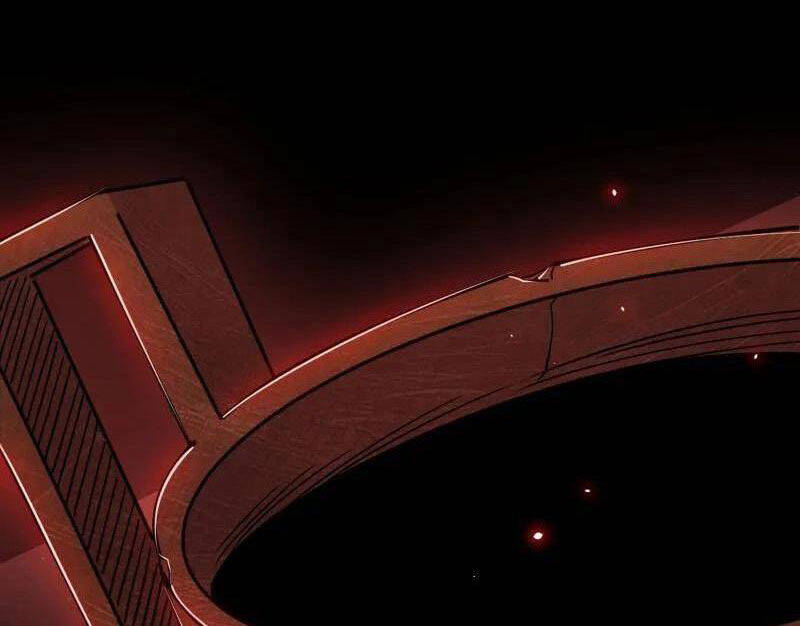 Ta Là Tà Đế Chap 512 - Next Chap 513