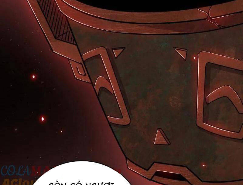 Ta Là Tà Đế Chap 512 - Next Chap 513