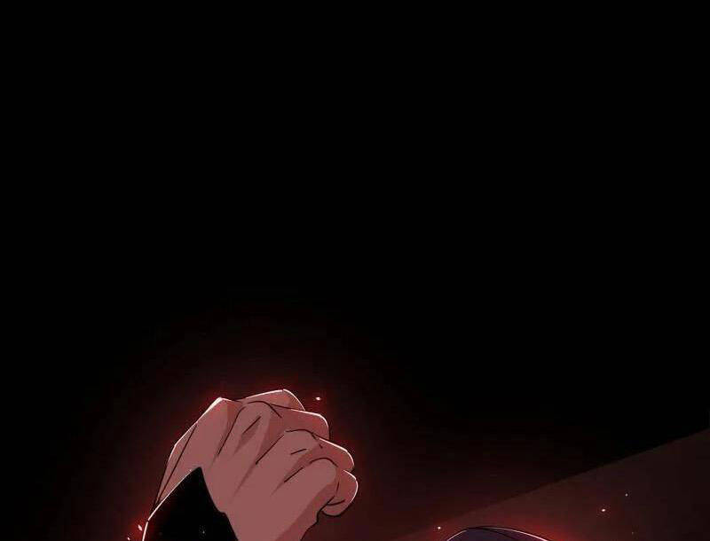 Ta Là Tà Đế Chap 512 - Next Chap 513