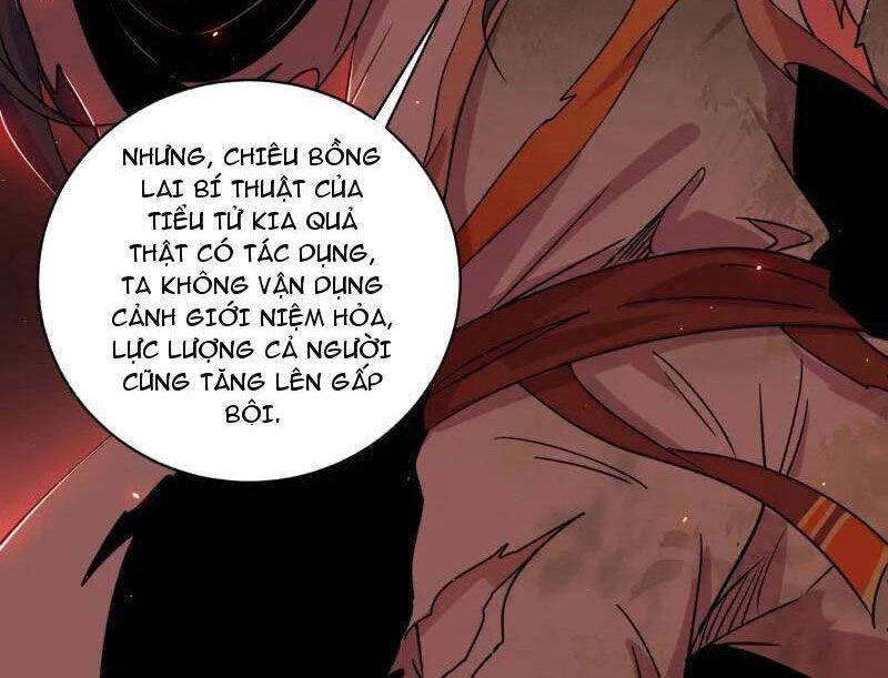 Ta Là Tà Đế Chap 512 - Next Chap 513