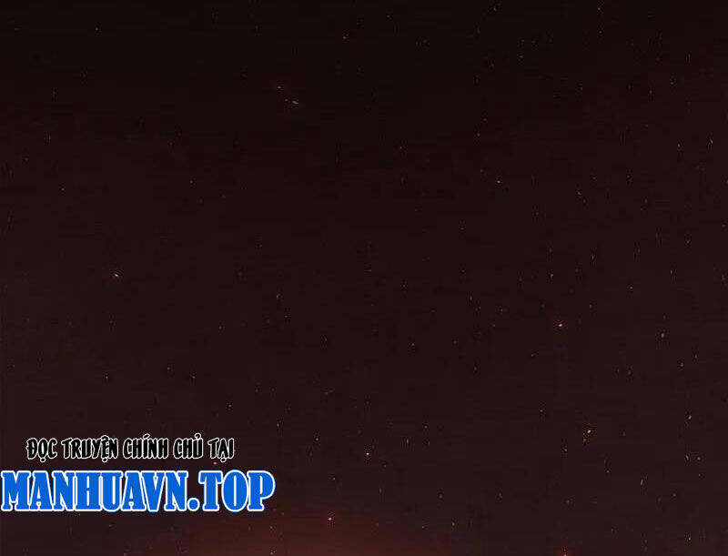 Ta Là Tà Đế Chap 512 - Next Chap 513