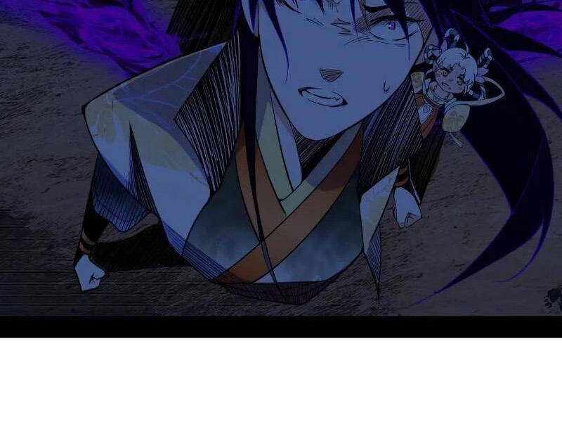 Ta Là Tà Đế Chap 512 - Next Chap 513