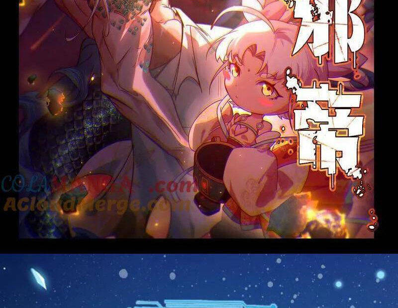 Ta Là Tà Đế Chap 512 - Next Chap 513