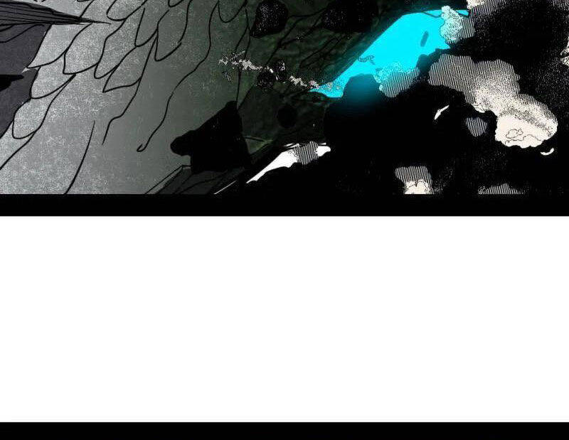 Ta Là Tà Đế Chap 512 - Next Chap 513