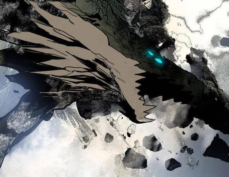 Ta Là Tà Đế Chap 512 - Next Chap 513
