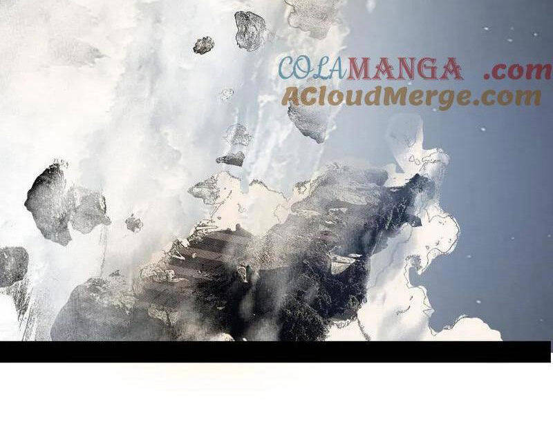 Ta Là Tà Đế Chap 512 - Next Chap 513