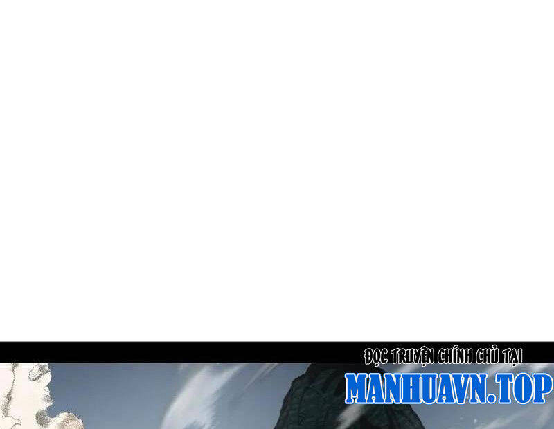 Ta Là Tà Đế Chap 512 - Next Chap 513