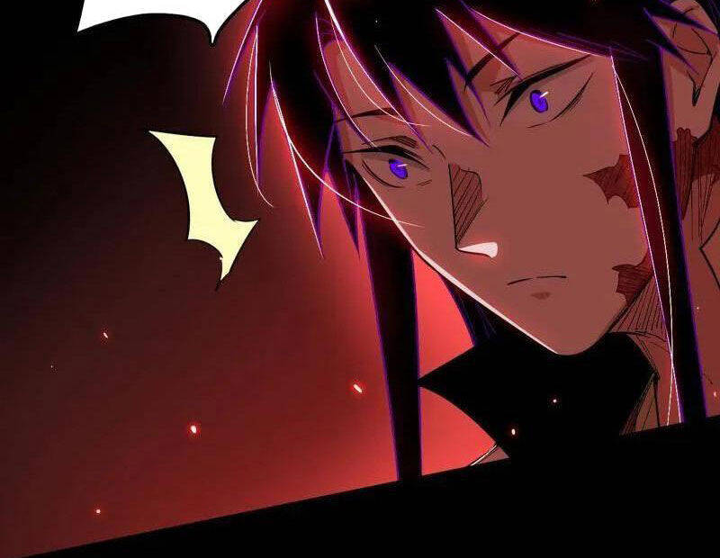 Ta Là Tà Đế Chap 512 - Next Chap 513