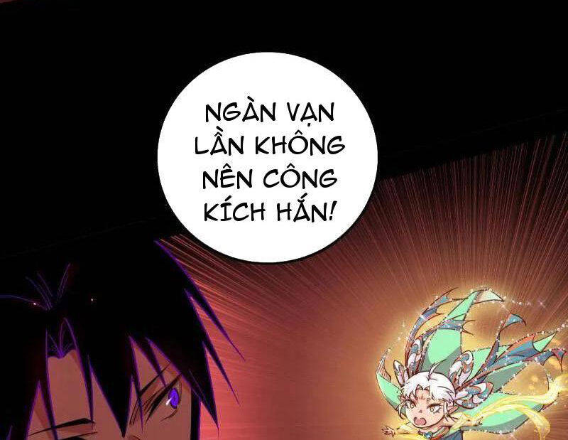 Ta Là Tà Đế Chap 512 - Next Chap 513