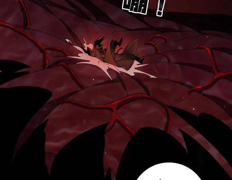Ta Là Tà Đế Chap 512 - Next Chap 513