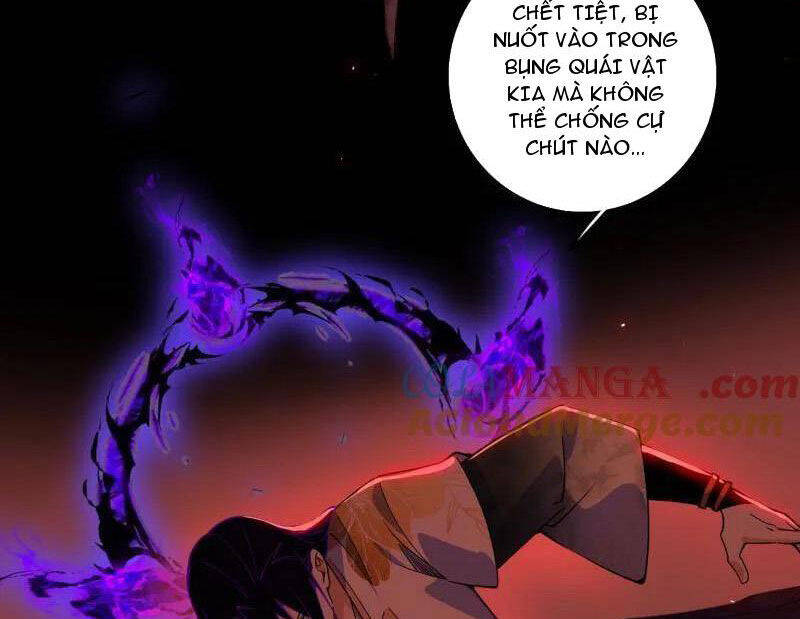Ta Là Tà Đế Chap 512 - Next Chap 513