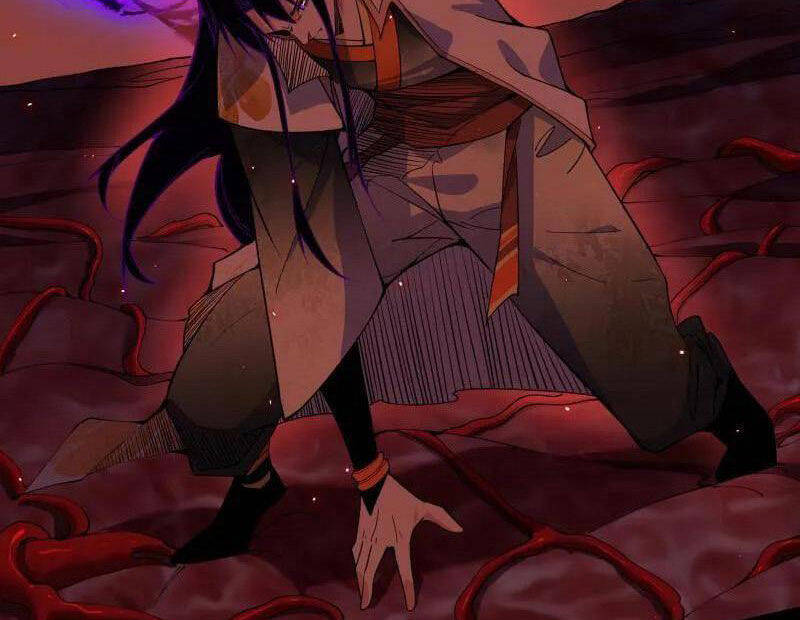 Ta Là Tà Đế Chap 512 - Next Chap 513