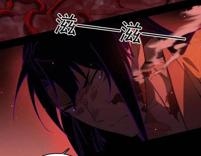 Ta Là Tà Đế Chap 512 - Next Chap 513
