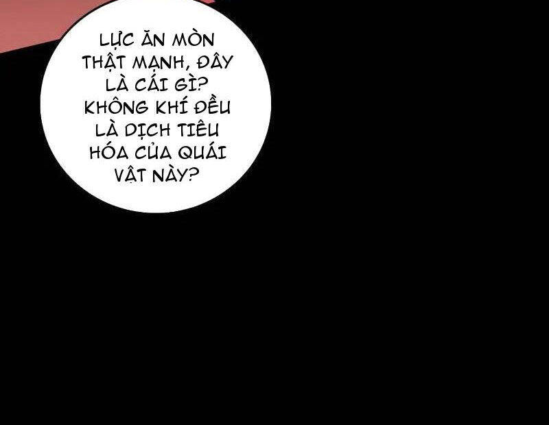 Ta Là Tà Đế Chap 512 - Next Chap 513