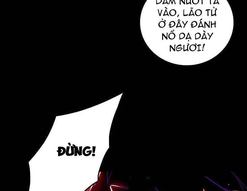 Ta Là Tà Đế Chap 512 - Next Chap 513