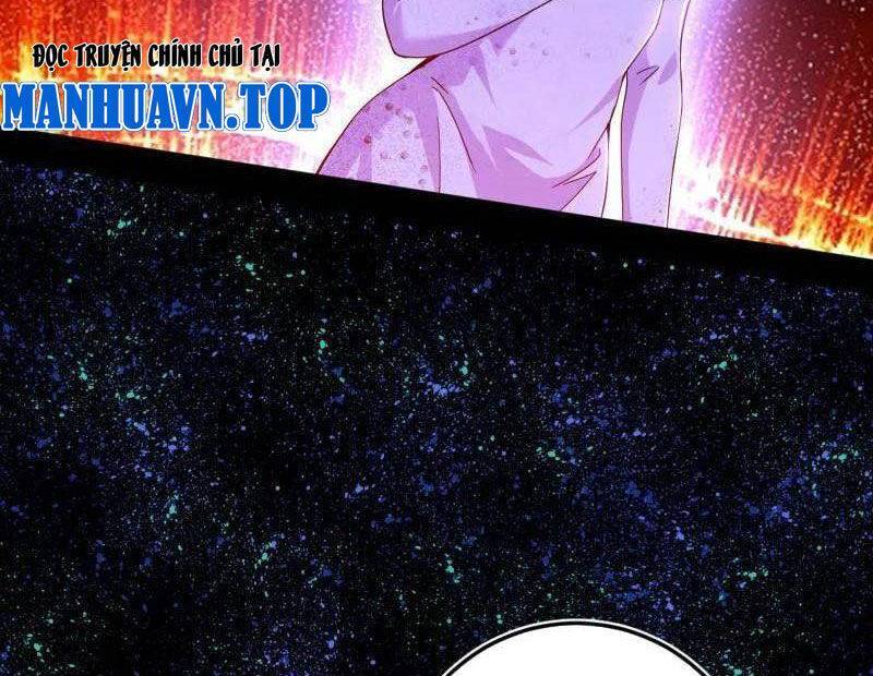 Ta Là Tà Đế Chap 514 - Next Chap 515