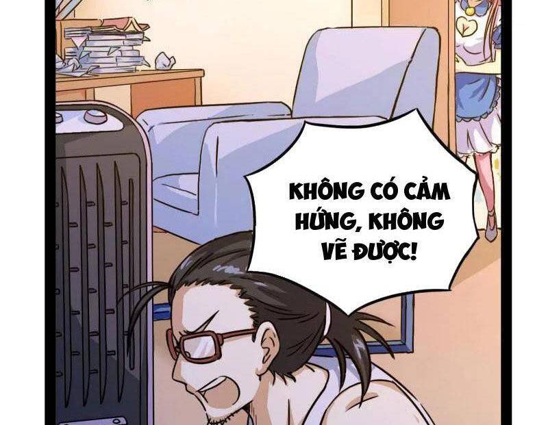 Ta Là Tà Đế Chap 514 - Next Chap 515