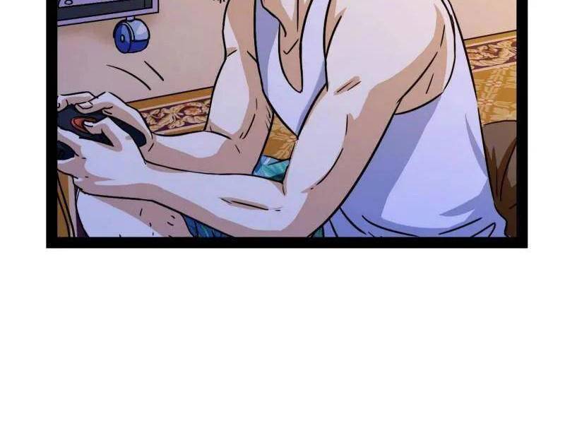 Ta Là Tà Đế Chap 514 - Next Chap 515